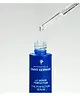 Mademoiselle St Germain - The Serum Perfection