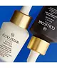 Collistar - Gocce Magiche Protettive - Protective Drops SPF 50