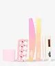 Candy Coat - Mini Mani Essential Kit