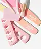 Candy Coat - Mini Mani Essential Kit
