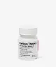Carbon Theory - Tea Tree Oil & Vitamin A Breakout Control Spot Paste