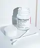 Carbon Theory - Tea Tree Oil & Vitamin A Breakout Control Spot Paste
