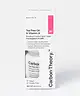 Carbon Theory - Tea Tree Oil & Vitamin A Breakout Control Spot Paste