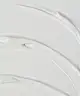 Carbon Theory - Tea Tree Oil & Vitamin A Breakout Control Spot Paste