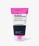 Carbon Theory - Charcoal & Tea Tree Oil Facial Cleansing Wash