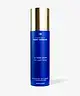 Mademoiselle St Germain - The Light Cream