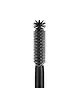 NABLA - Beyond Bold Mascara - Black Ink