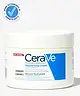 CeraVe - Moisturising Cream