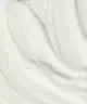 CeraVe - Moisturising Cream