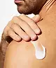 CeraVe - Moisturising Cream