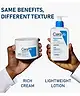 CeraVe - Moisturising Cream