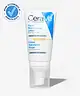 CeraVe - AM Facial Moisturising Lotion SPF50