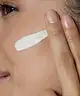 CeraVe - AM Facial Moisturising Lotion SPF50