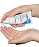 CeraVe - AM Facial Moisturising Lotion SPF50