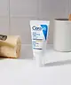 CeraVe - AM Facial Moisturising Lotion SPF50