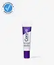 CeraVe - Skin Renewing Eye Cream with Peptide Complex & Caffeine for Brighter, Smoother Eyes