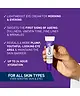 CeraVe - Skin Renewing Eye Cream with Peptide Complex & Caffeine for Brighter, Smoother Eyes