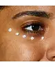CeraVe - Skin Renewing Eye Cream with Peptide Complex & Caffeine for Brighter, Smoother Eyes