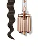 Beauty Works - Jumbo Waver