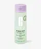 Clinique - Liquid Facial Soap Mild