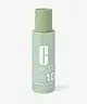 Clinique - Clarifying Lotion 1.0