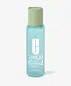 Clinique - Clarifying Lotion 4