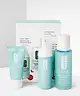 Clinique - Anti-Blemish Solutions 3-Step System