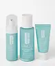 Clinique - Anti-Blemish Solutions 3-Step System