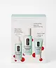 Clinique - Anti-Blemish Solutions 3-Step System