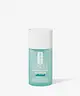 Clinique - Anti-Blemish Solutions Clinical Clearing Gel