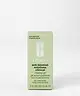 Clinique - Anti-Blemish Solutions Clinical Clearing Gel
