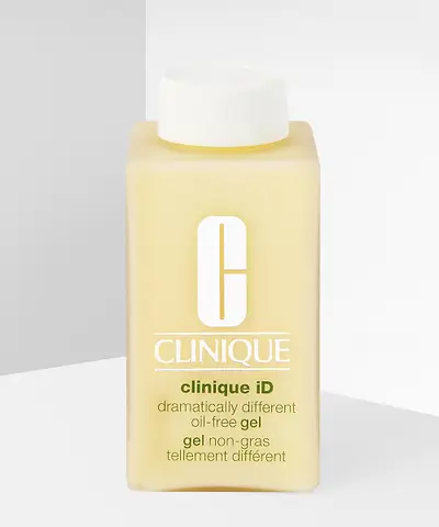 Clinique - Clinique iD Dramatically Different Oil-Free Gel