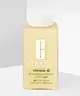 Clinique - Clinique iD Dramatically Different Oil-Free Gel
