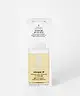 Clinique - Clinique iD Dramatically Different Oil-Free Gel