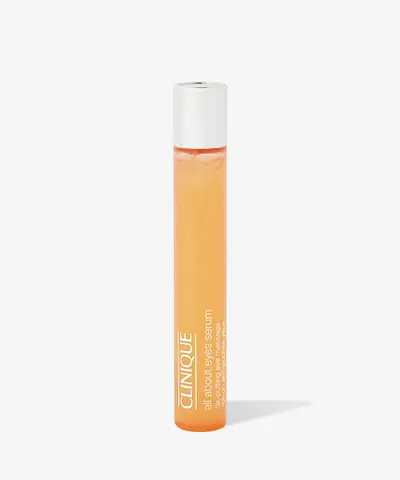 Clinique - All About Eyes Serum De-Puffing Eye Massage