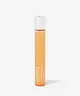 Clinique - All About Eyes Serum De-Puffing Eye Massage