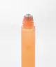 Clinique - All About Eyes Serum De-Puffing Eye Massage