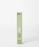 Clinique - All About Eyes Serum De-Puffing Eye Massage