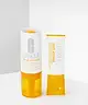 Clinique - Fresh Pressed 7-Day System With Pure Vitamin C