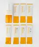 Clinique - Fresh Pressed 7-Day System With Pure Vitamin C
