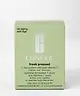 Clinique - Fresh Pressed 7-Day System With Pure Vitamin C