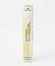 Clinique - Just Browsing Brush-On Styling Mousse