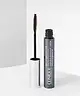 Clinique - Lash Power Mascara