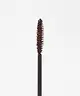 Clinique - Lash Power Mascara