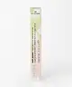 Clinique - Lash Power Mascara