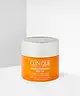 Clinique - Superdefense SPF 25 Fatigue + 1st Signs Of Age Multi-Correcting Cream Dry Skin