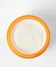 Clinique - Superdefense SPF 25 Fatigue + 1st Signs Of Age Multi-Correcting Cream Dry Skin