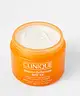 Clinique - Superdefense SPF 25 Fatigue + 1st Signs Of Age Multi-Correcting Cream Dry Skin