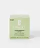 Clinique - Superdefense SPF 25 Fatigue + 1st Signs Of Age Multi-Correcting Cream Dry Skin