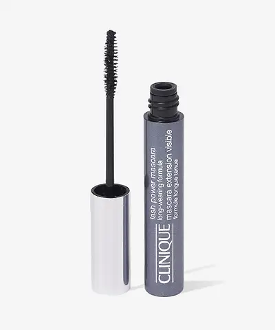 Clinique - Lash Power Mascara